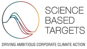 logo-science-based-targets-initiative-teaser