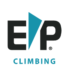 EP climbing