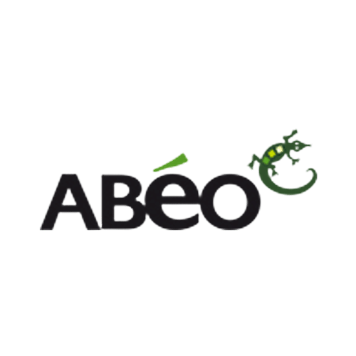 abeo-removebg-preview