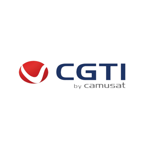 cgti-removebg-preview
