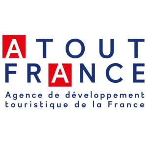 https://oui-act.com/wp-content/uploads/2023/08/logo-atout-france.jpg