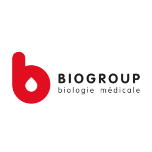 biogroup rond