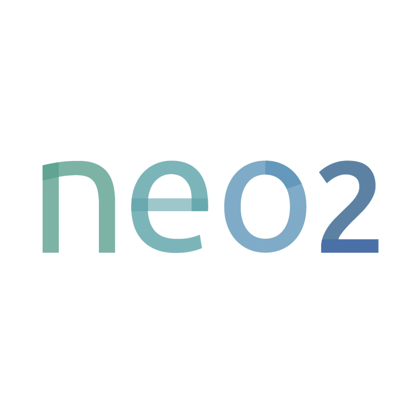 neo2