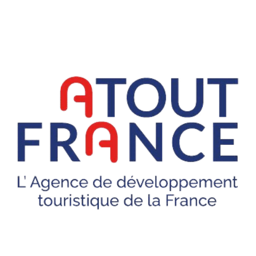 Atout France-2