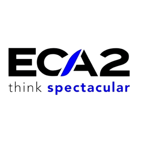 logo ECA2