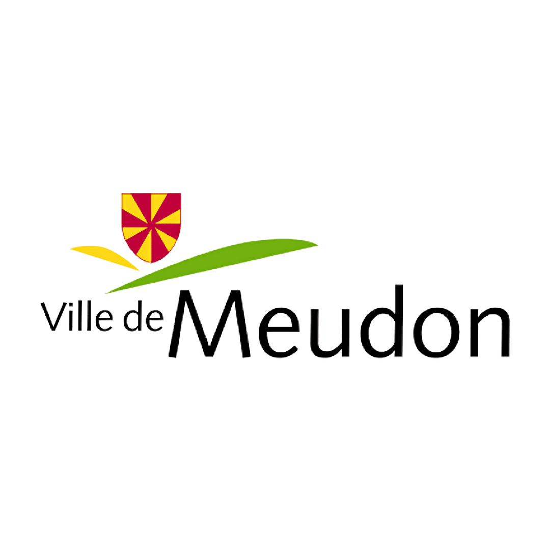 Meudon_SF