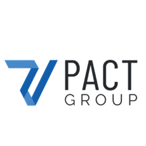 PACT GROUP