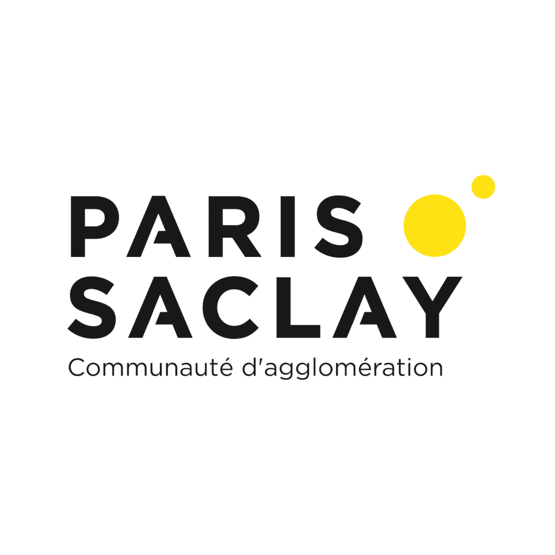 ParisSaclay_SF