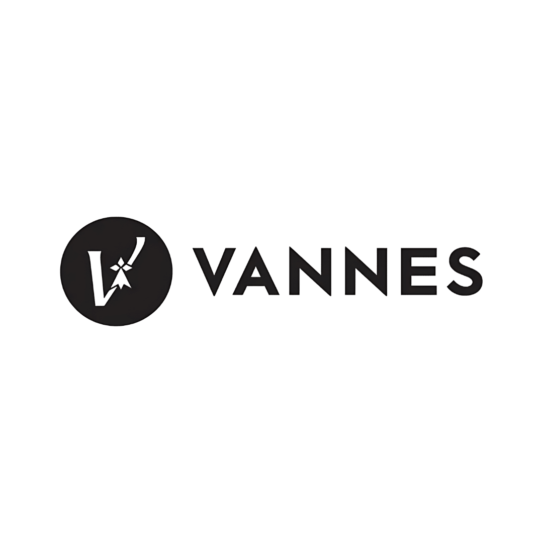 Vannes_SF