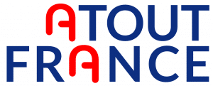 atout-france-logo-300x121